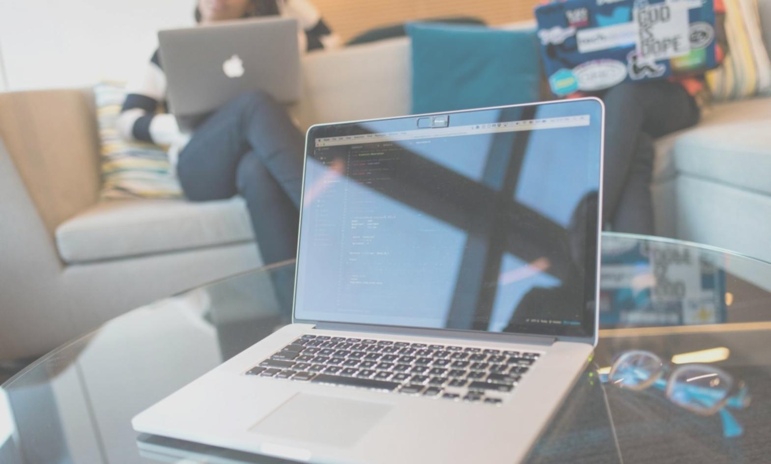 Analyse de code de sécurité mobile